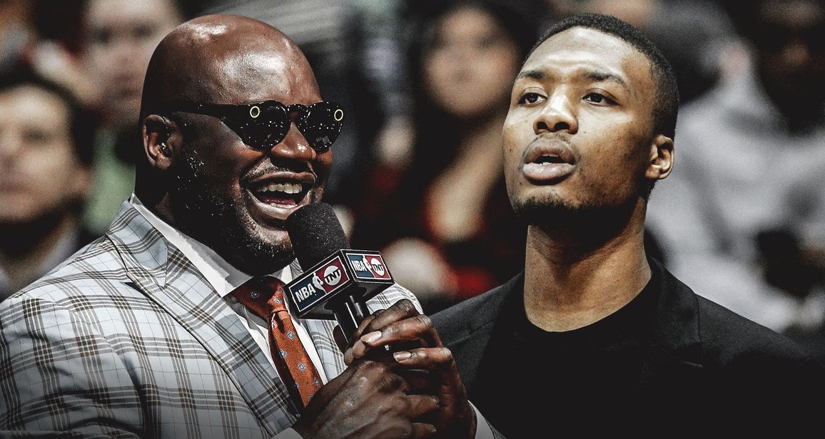 了冷静沉稳 了冷静沉稳