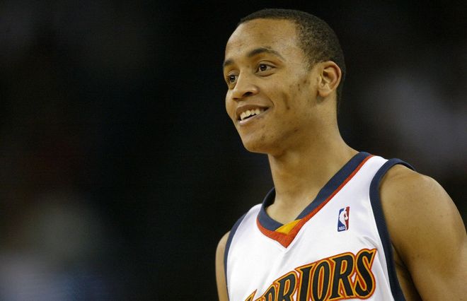 在比赛中的 在比赛中的