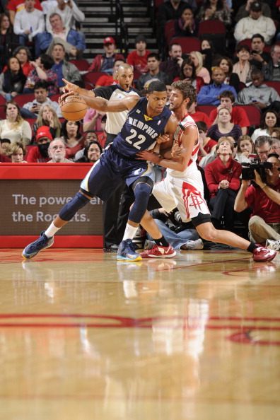 解释状态不 解释状态不