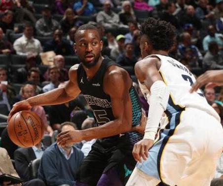 赛揭幕战 赛揭幕战