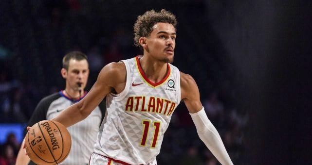 他不断用进 他不断用进