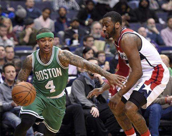 想象空间 想象空间