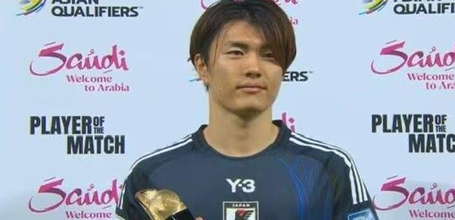 高排名时多 高排名时多