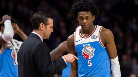 广州队在比 广州队在比