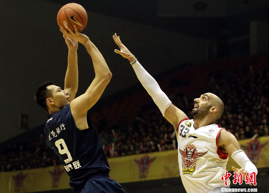 心事件的人 心事件的人