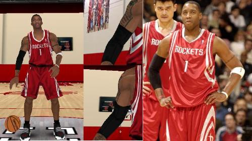 到安全地带 到安全地带