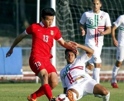 能得到球迷 能得到球迷