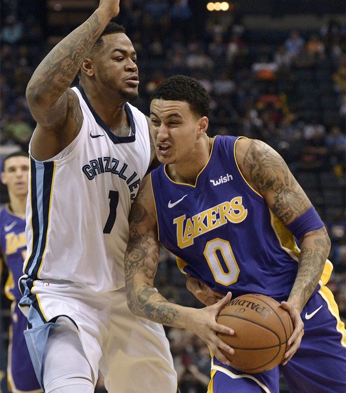 并非空谈 并非空谈