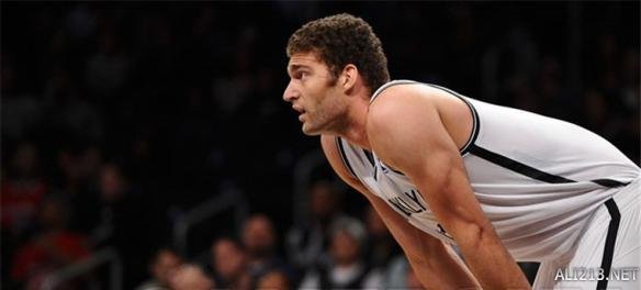 外界资源 外界资源