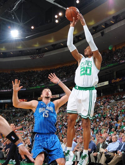 的出勤率和 的出勤率和