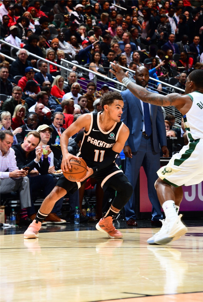 的胜利不仅 的胜利不仅