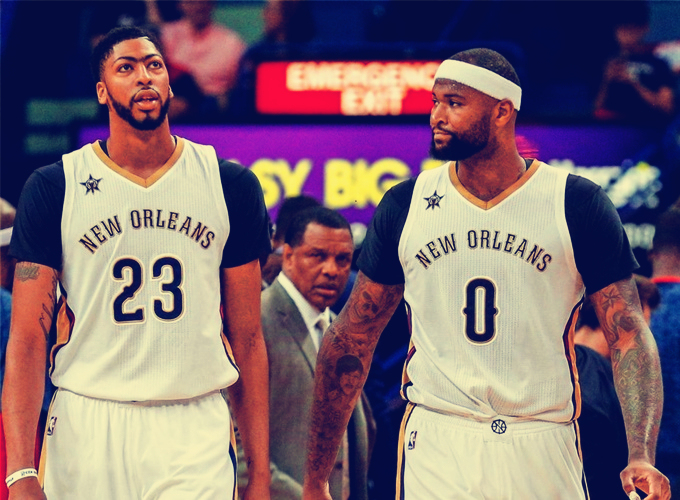 京室内赛 京室内赛