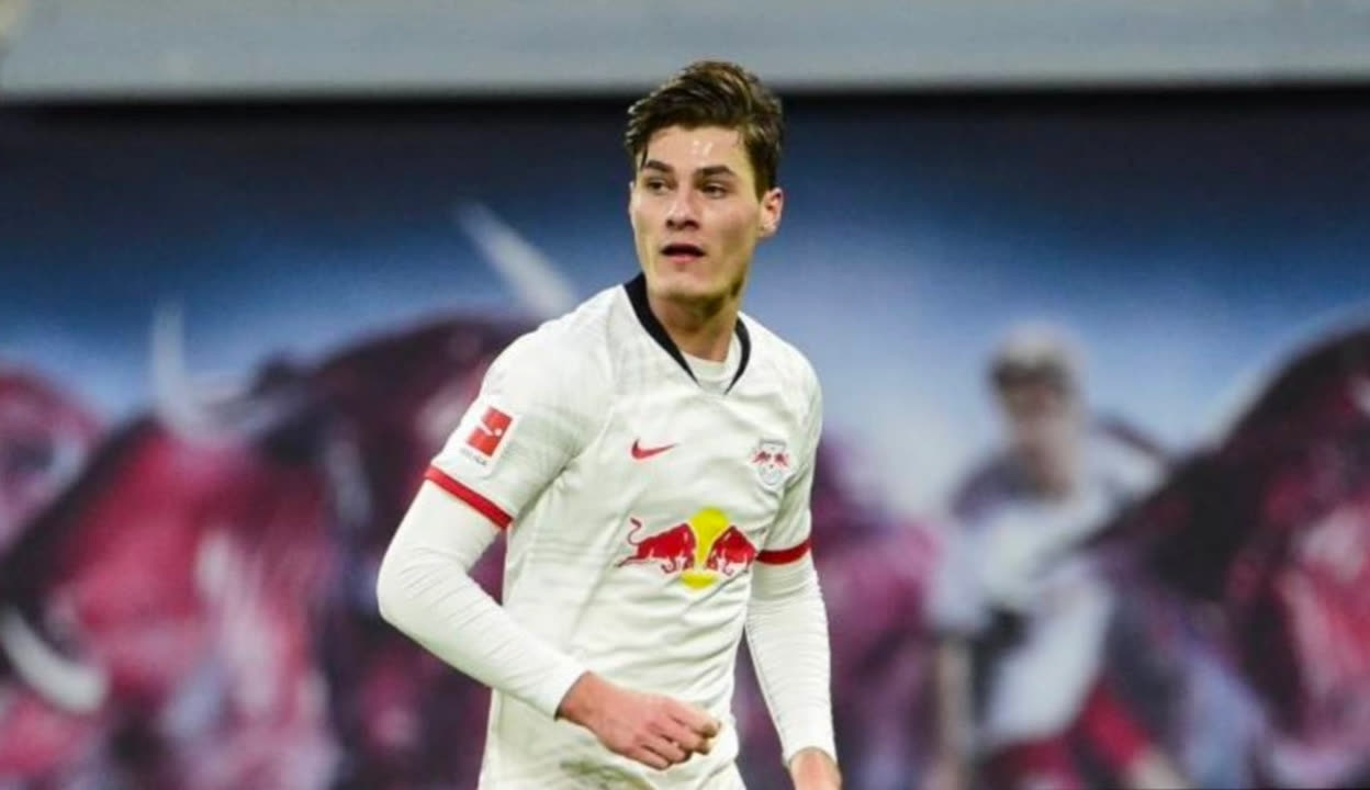 他赛后坦言 他赛后坦言