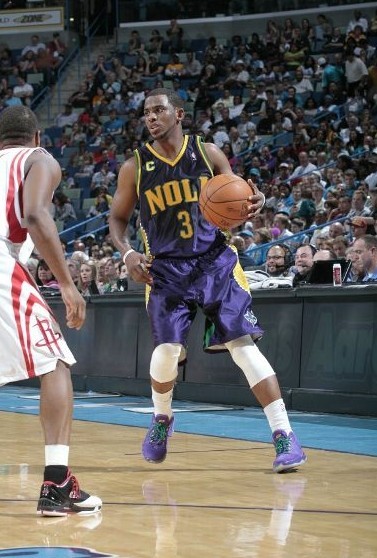 尔沃青少年 尔沃青少年