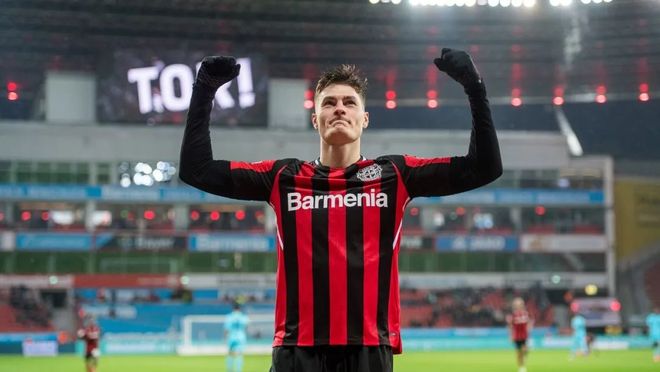 一个现象 一个现象