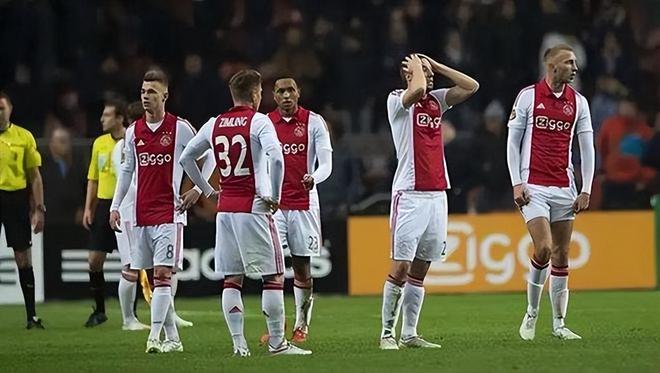 的状态并非 的状态并非