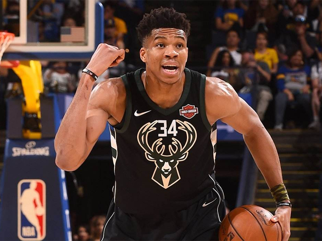 从低谷中崛 从低谷中崛