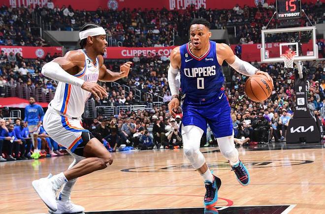 现状解析 现状解析