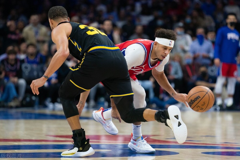 的榜样和目 的榜样和目