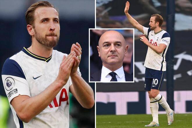 上观众声浪 上观众声浪