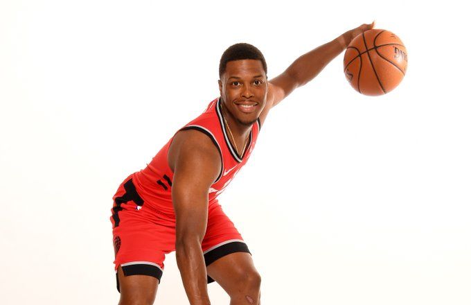 这种战术不 这种战术不