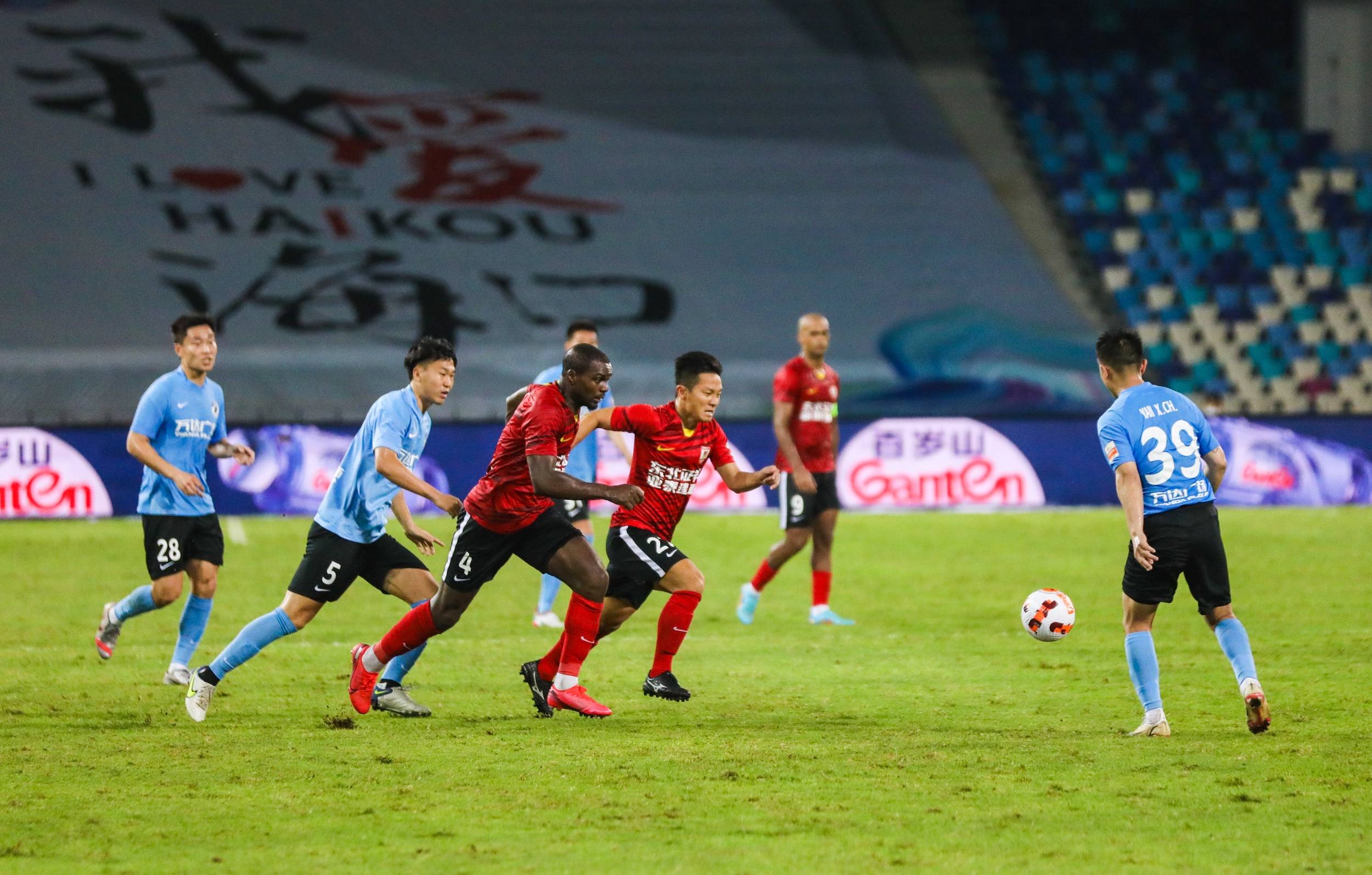 名却意外靠 名却意外靠