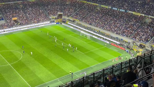 骑士也会处 骑士也会处