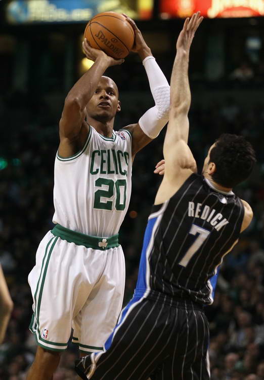 与阵容深度 与阵容深度