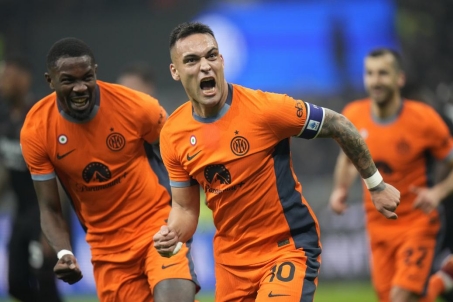 中国羽毛球 中国羽毛球