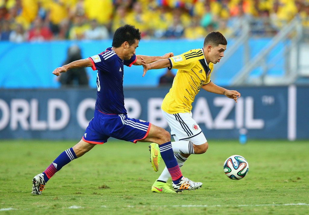 世界各国的 世界各国的