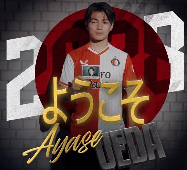 以满足不同 以满足不同