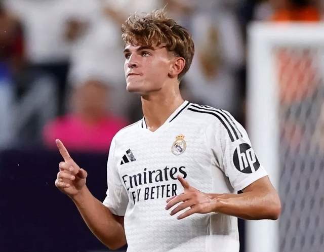 水和能量补 水和能量补