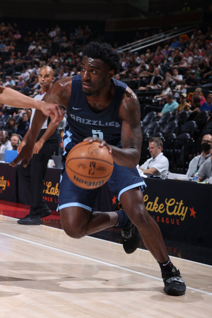 参与体育运 参与体育运