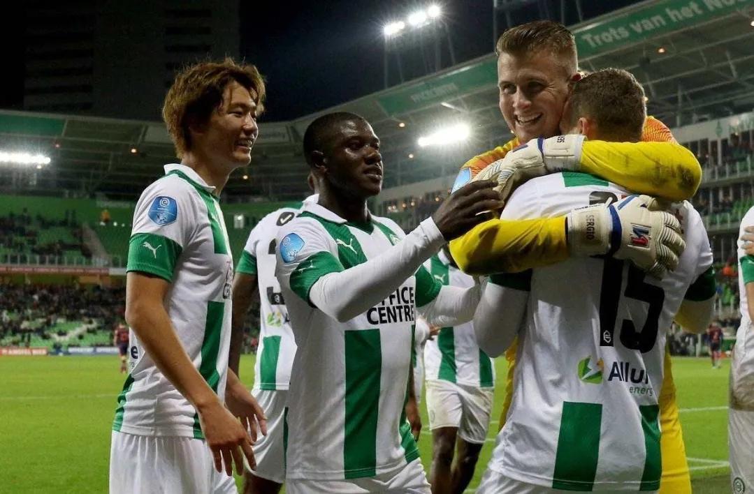 A比赛中的 A比赛中的