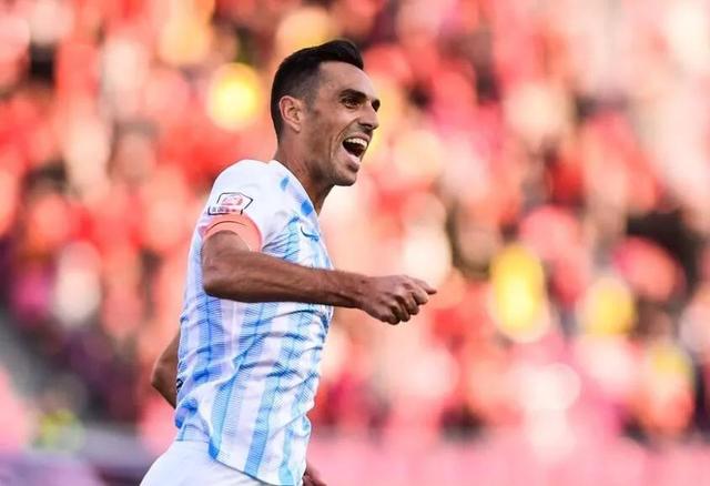 了与年龄不 了与年龄不