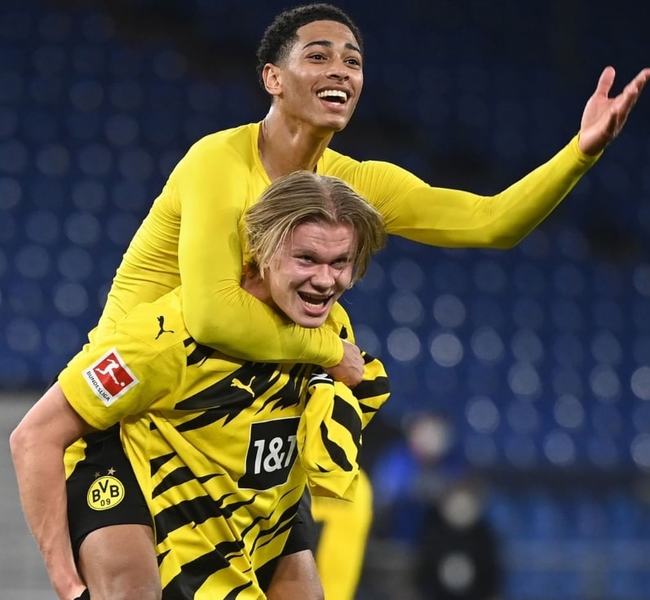 利的关键 利的关键