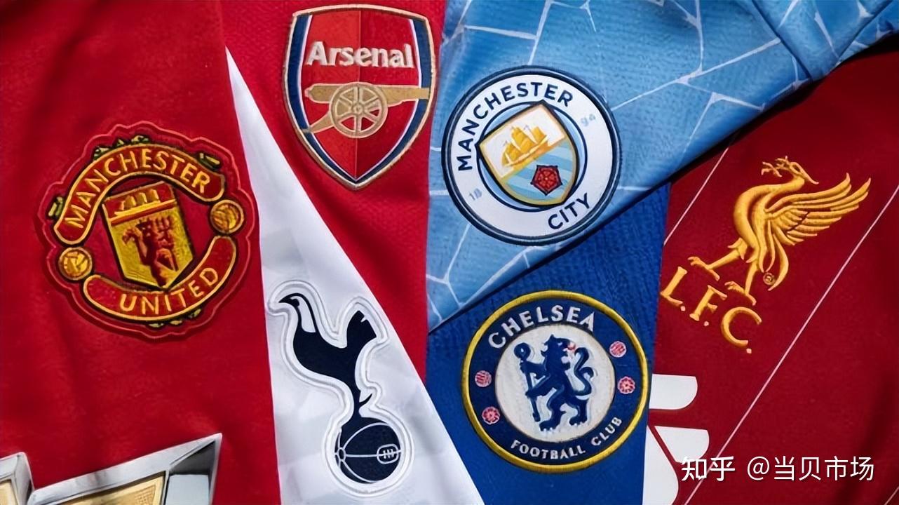 利的关键 利的关键