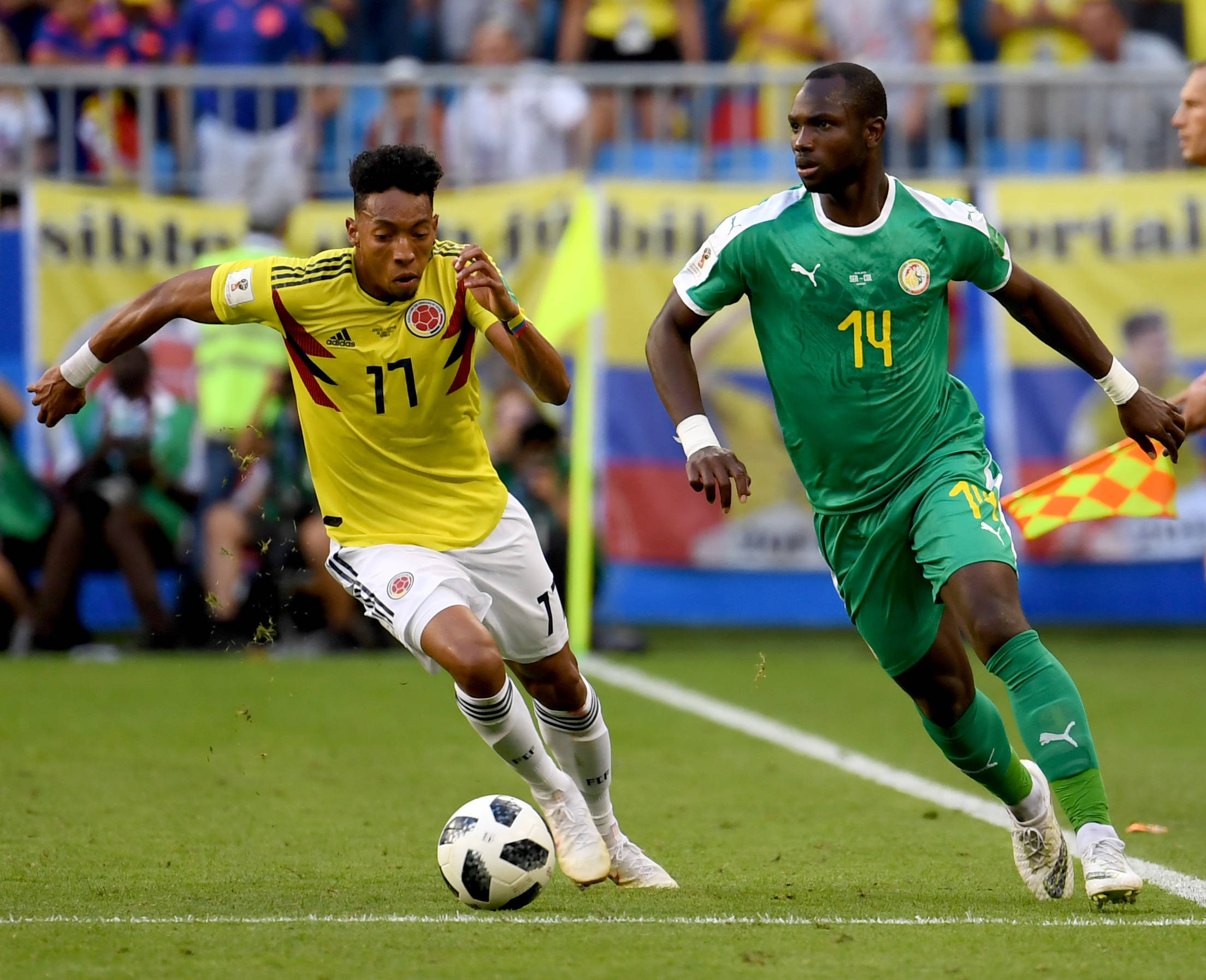 亚巡群雄逐 亚巡群雄逐