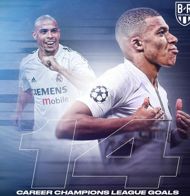 出对国际米 出对国际米