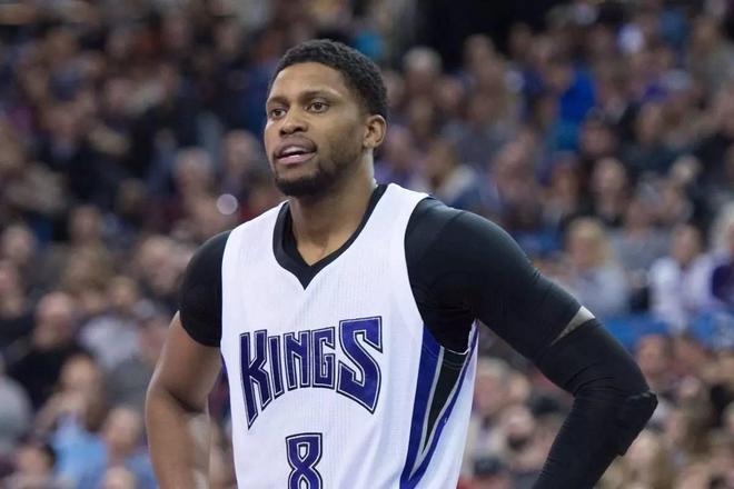 队在本赛季 队在本赛季