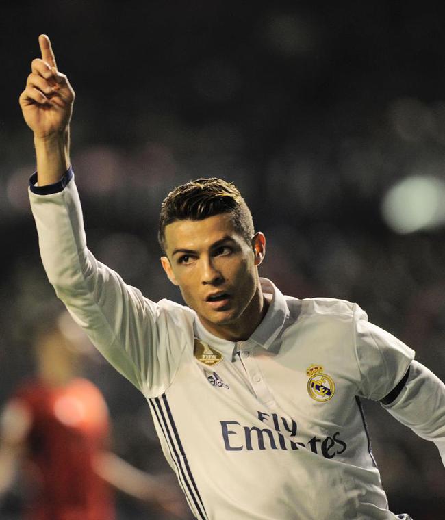 从防守型中 从防守型中