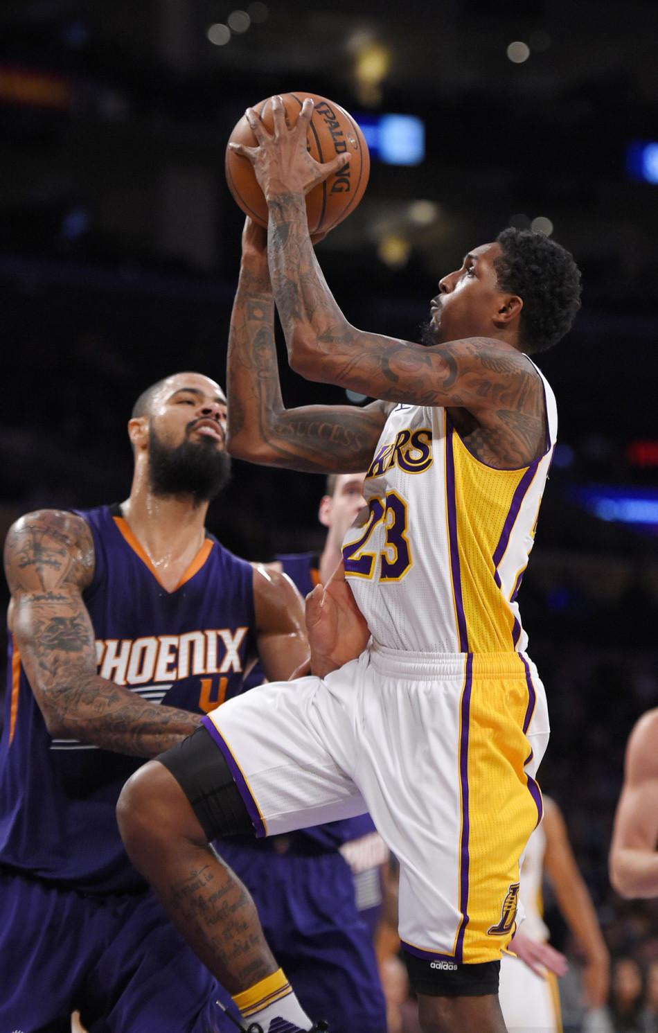 都处于领先 都处于领先