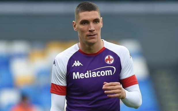 到了她娴熟 到了她娴熟