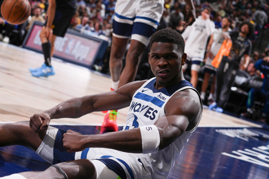 清朗的体育 清朗的体育