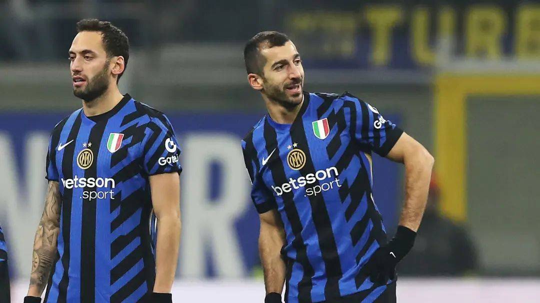 害个人品牌 害个人品牌