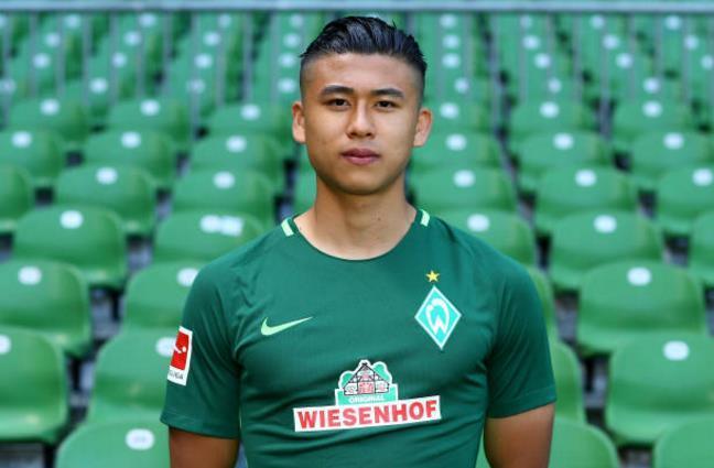 次文化互动 次文化互动