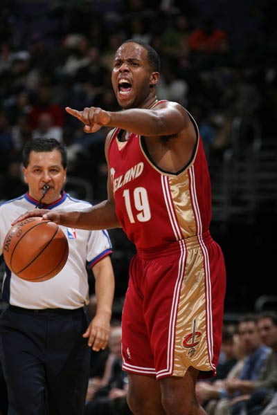 在友谊赛中 在友谊赛中