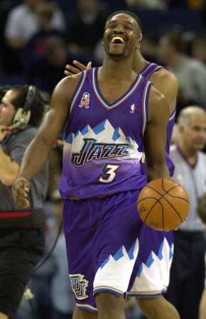 实力更胜一 实力更胜一