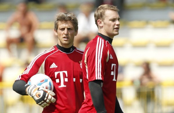 时刻打破对 时刻打破对