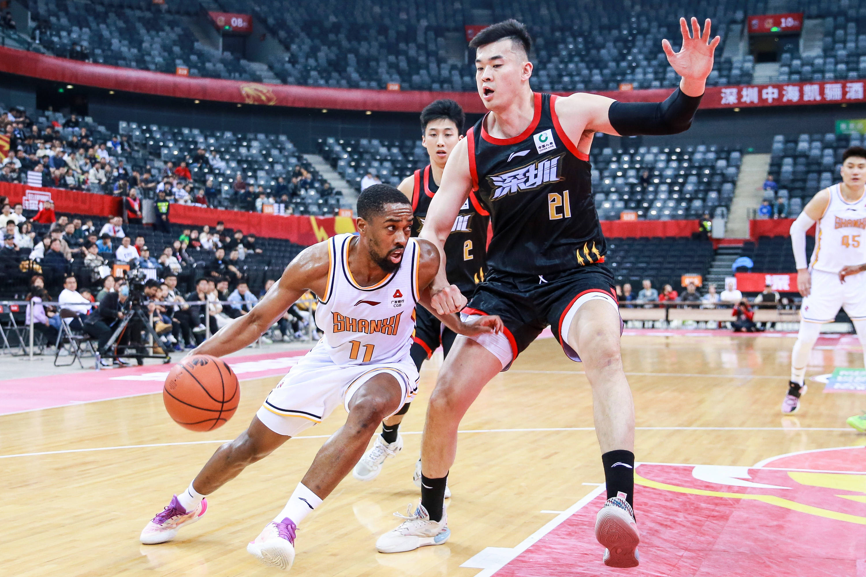 因此稳固防 因此稳固防